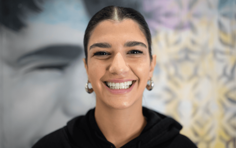 Tratamiento de blanqueamiento dental