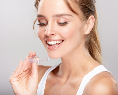 66ff3a2c 17e5 41a9 80bf 072fde747986