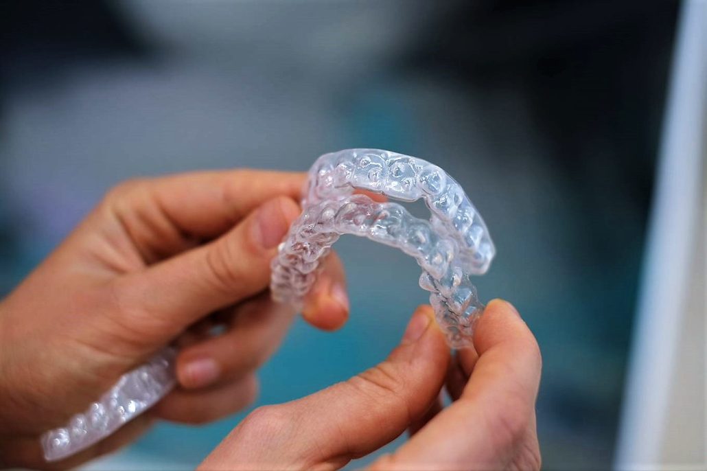 cf9395e1 9ad9 481b bf49 7a55c6371b7b