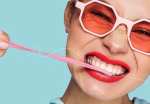 Tratamientos para corregir la sonrisa gingival