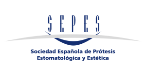 Sociedad Española de Prótesis Estomatológica y Estética (SEPES)