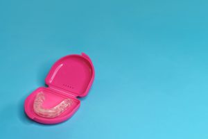 Qué es una férula de descarga