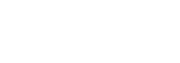 sMySecret
