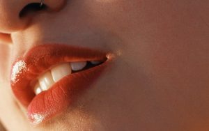 Efectos secundarios de la clorhexidina en los dientes