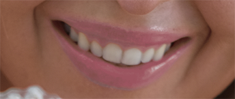 María Rodríguez, después