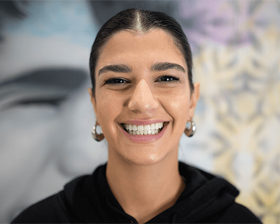 Datos blanqueamiento dental