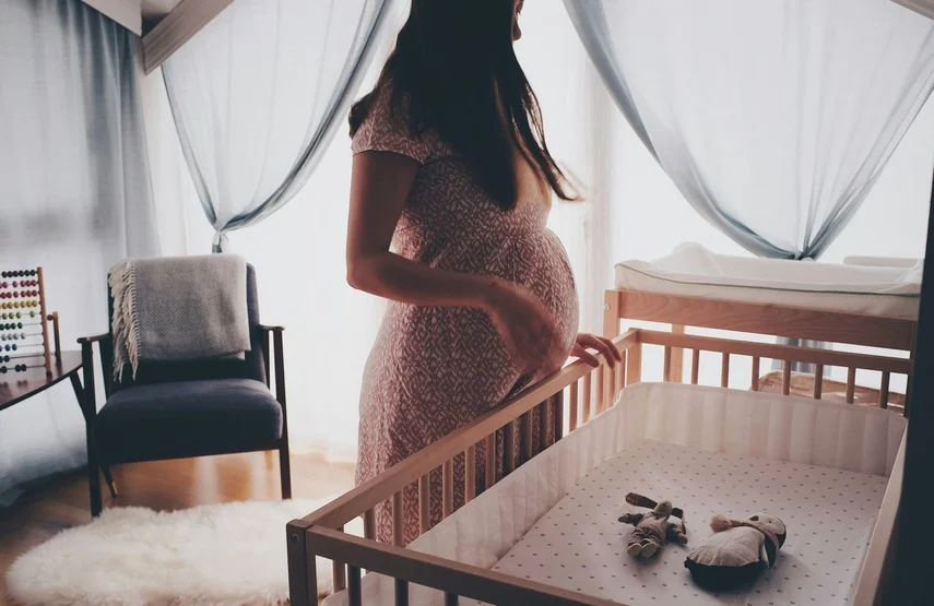 Ortodoncia y embarazo: ¿son compatibles o hay riesgos?