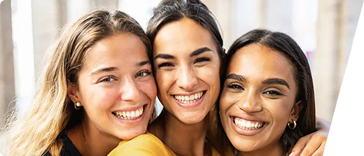 La estética dental cerca de ti