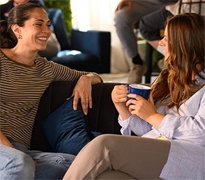 Promoción Ortodoncia Invisible Smysecret - 500€ de descuento